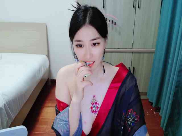 lilibaobei1314