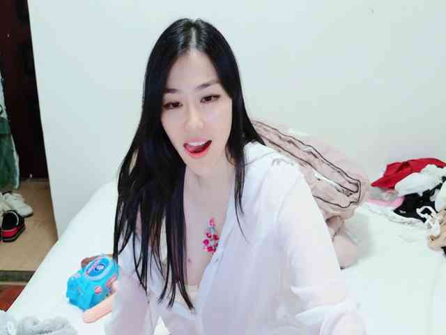 lilibaobei1314