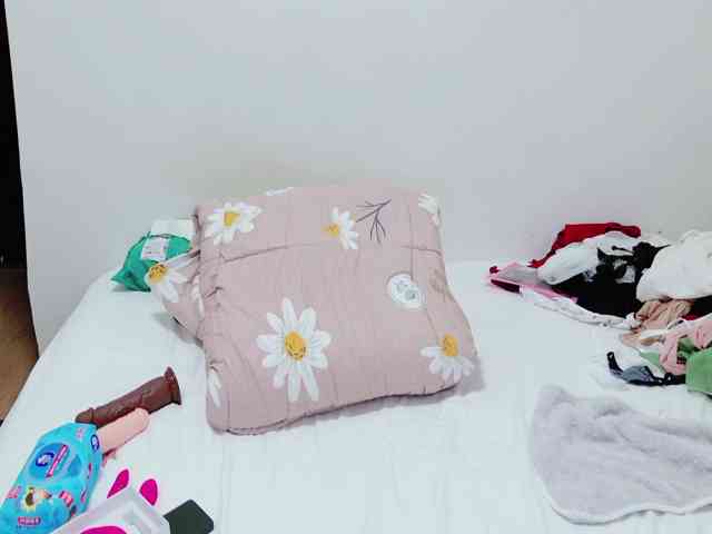 lilibaobei1314