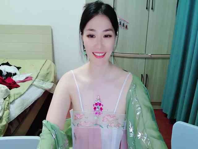 lilibaobei1314