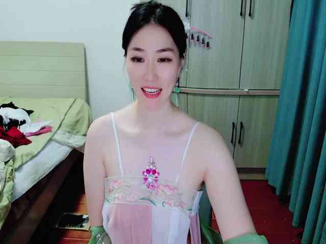 lilibaobei1314