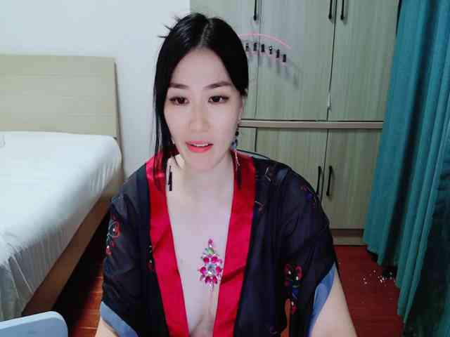 lilibaobei1314