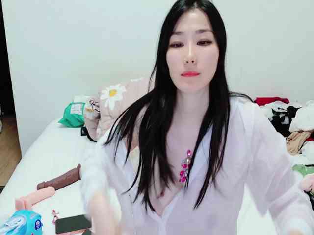 lilibaobei1314