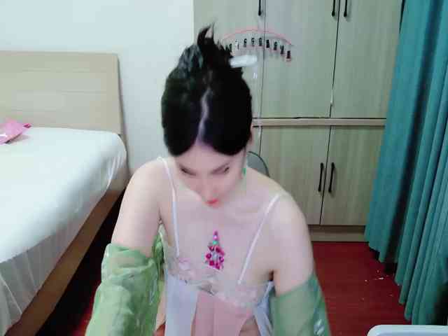 lilibaobei1314