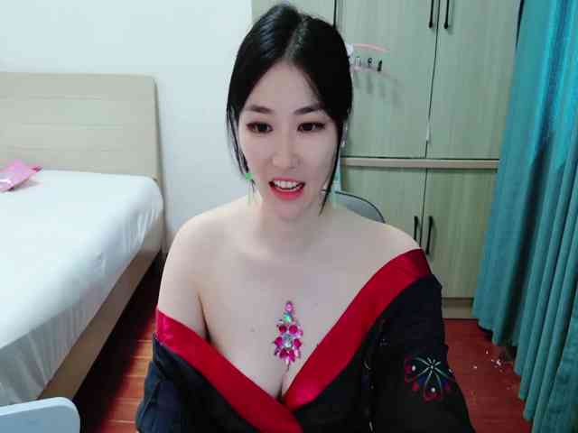 lilibaobei1314