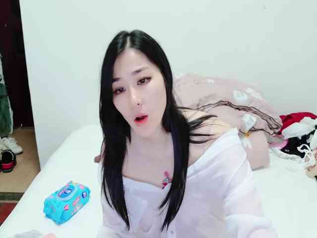 lilibaobei1314 lilibaobei1314