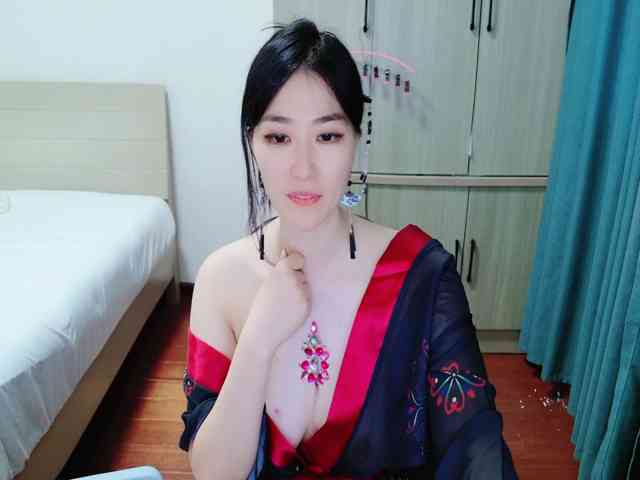 lilibaobei1314