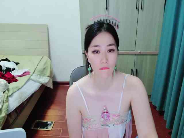 lilibaobei1314