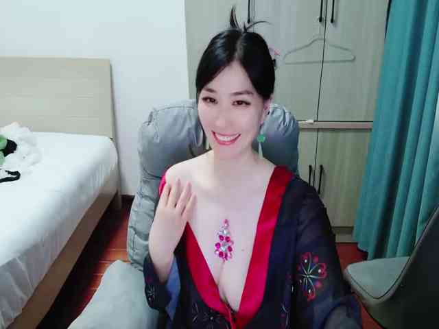lilibaobei1314
