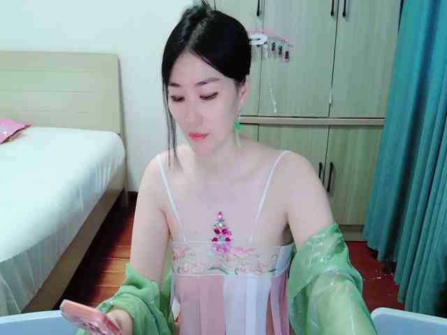 lilibaobei1314