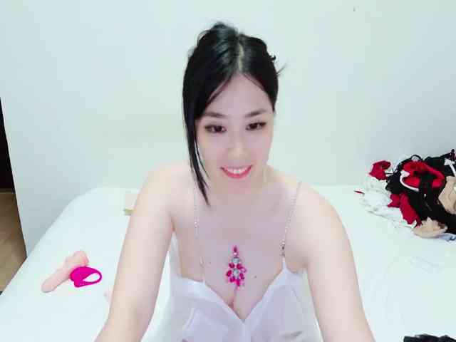 lilibaobei1314