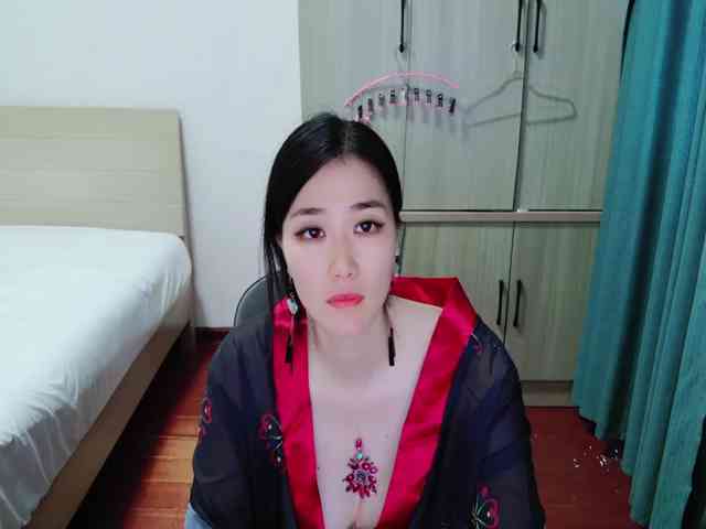 lilibaobei1314