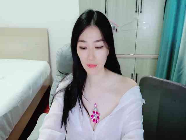 lilibaobei1314