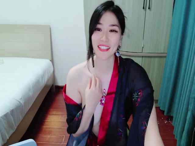 lilibaobei1314
