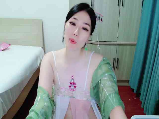 lilibaobei1314
