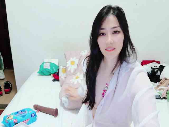 lilibaobei1314