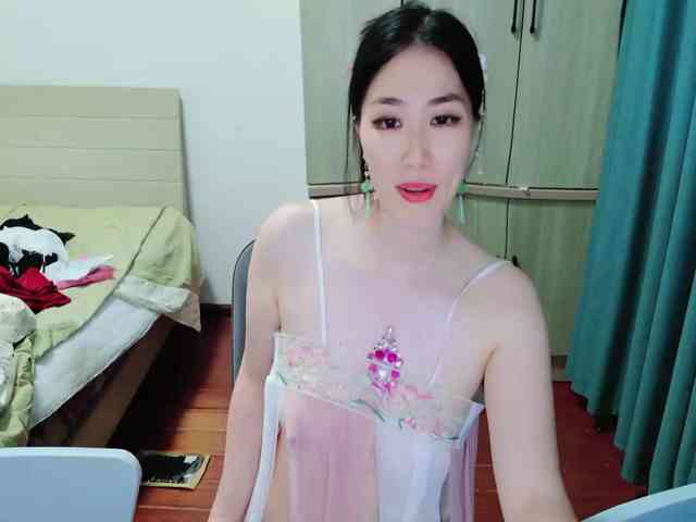 lilibaobei1314