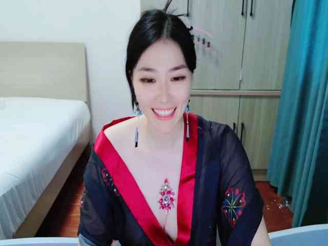 lilibaobei1314