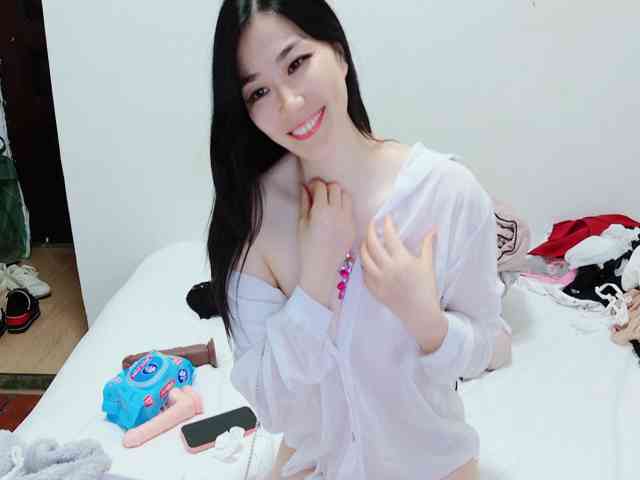 lilibaobei1314