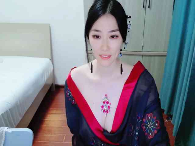 lilibaobei1314