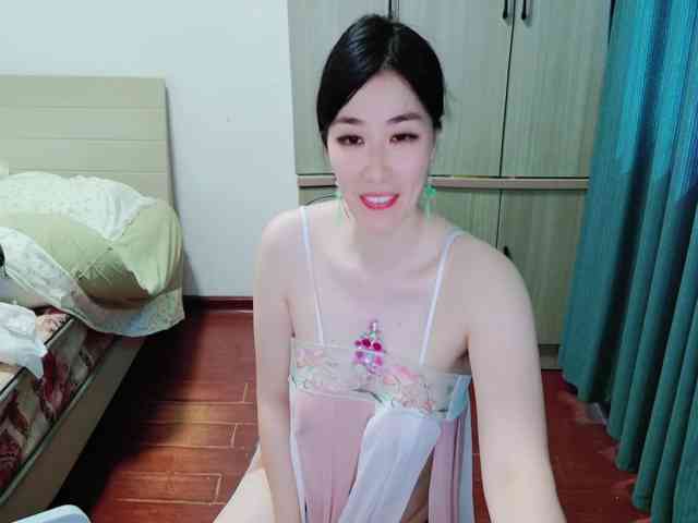 lilibaobei1314