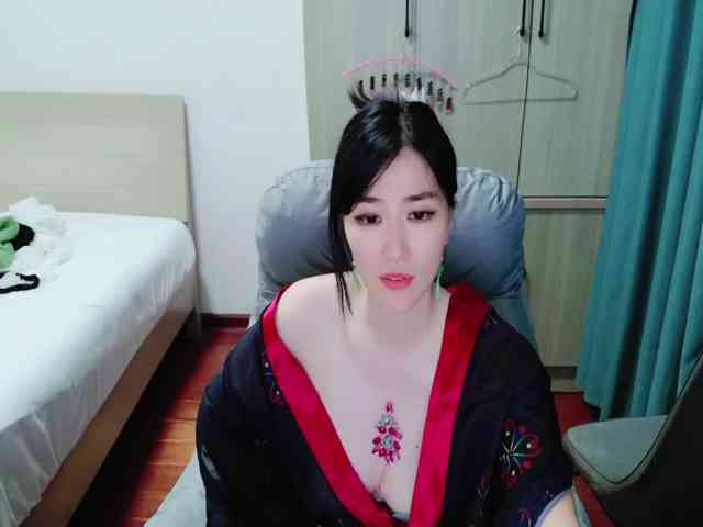 lilibaobei1314