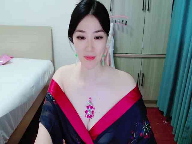 lilibaobei1314