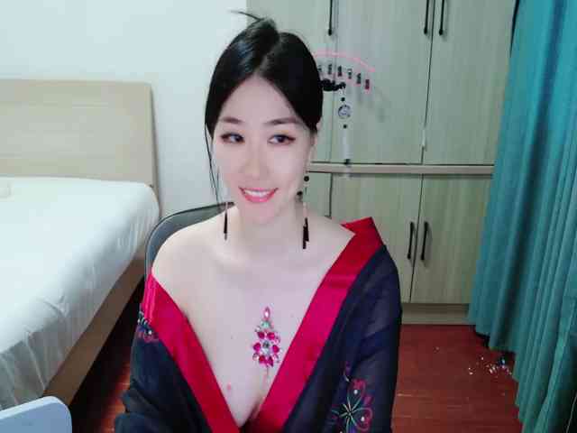 lilibaobei1314