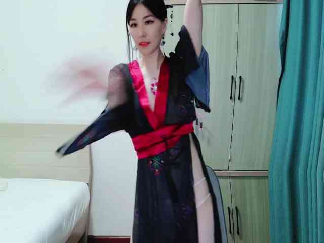 lilibaobei1314