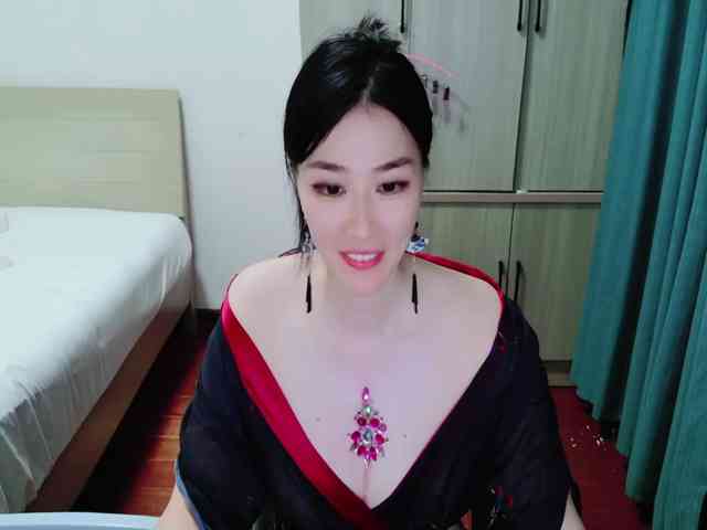 lilibaobei1314