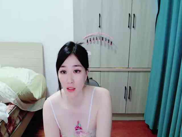 lilibaobei1314