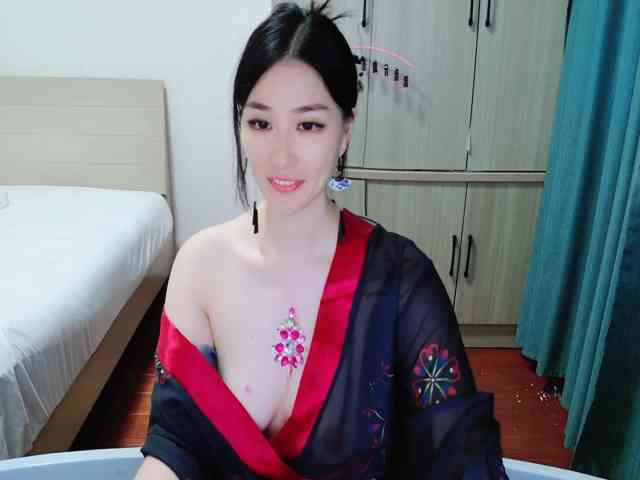 lilibaobei1314
