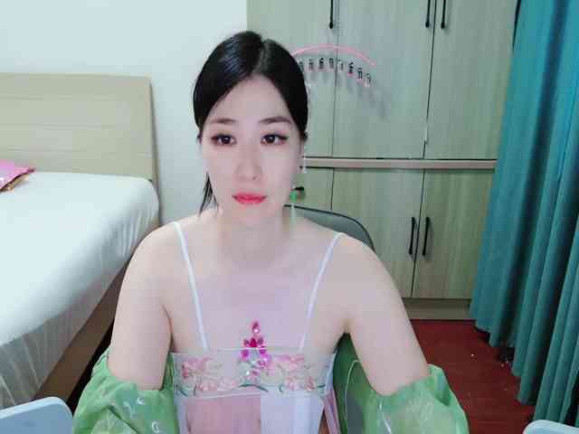lilibaobei1314