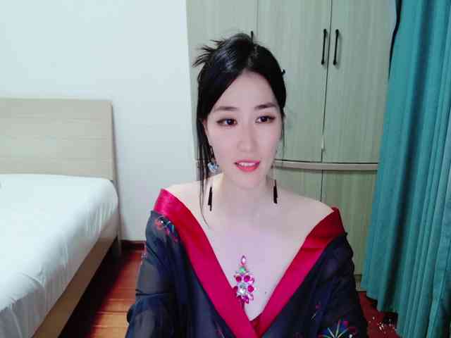 lilibaobei1314