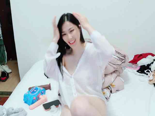lilibaobei1314