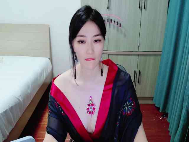 lilibaobei1314