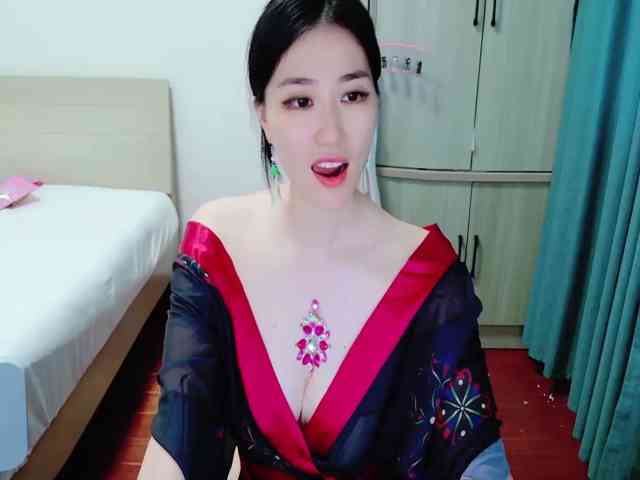 lilibaobei1314