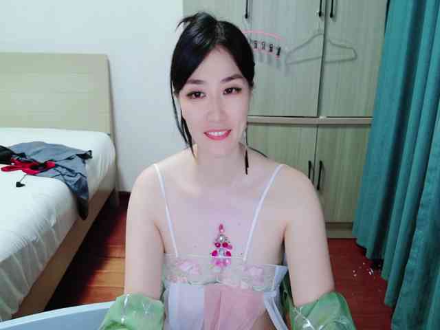 lilibaobei1314