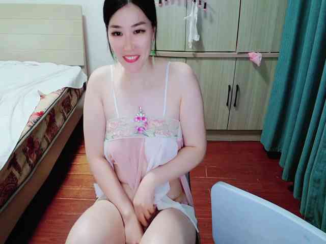 lilibaobei1314