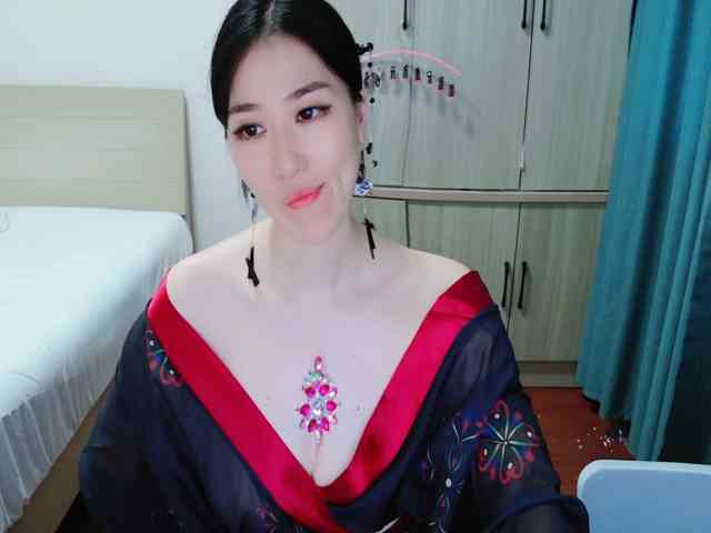 lilibaobei1314
