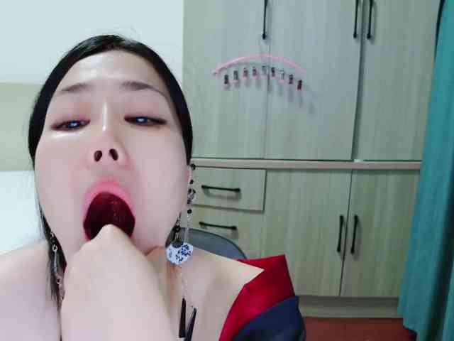 lilibaobei1314