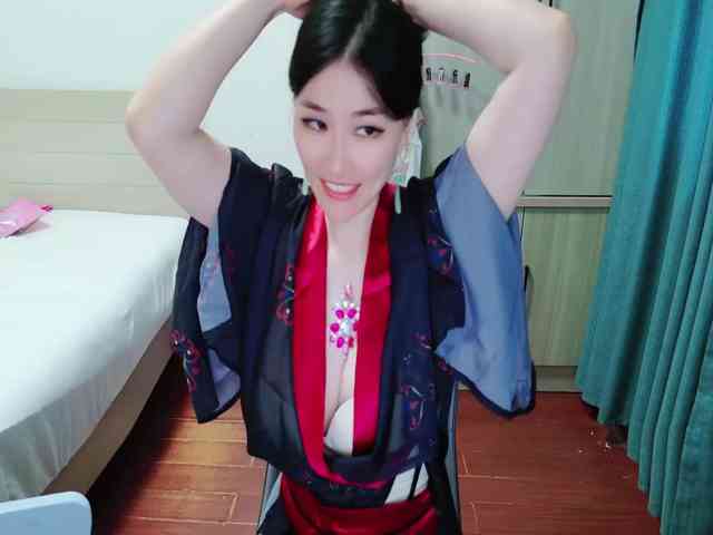 lilibaobei1314