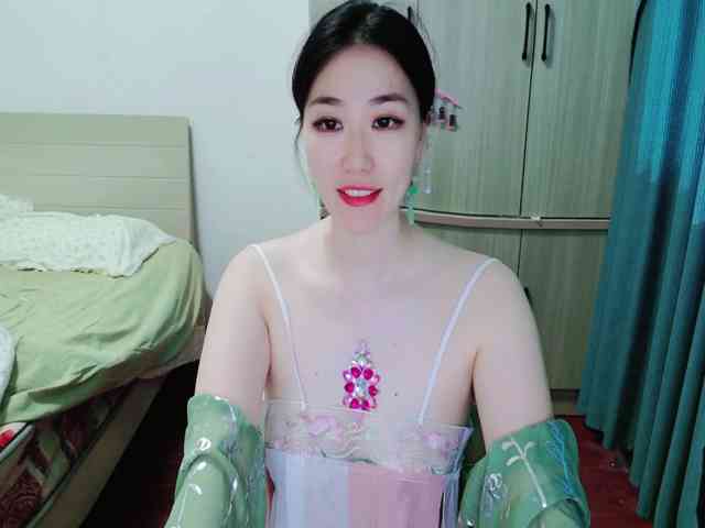 lilibaobei1314