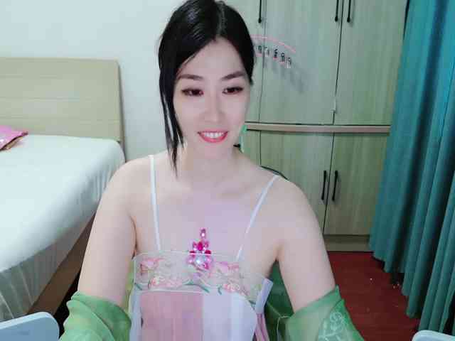 lilibaobei1314