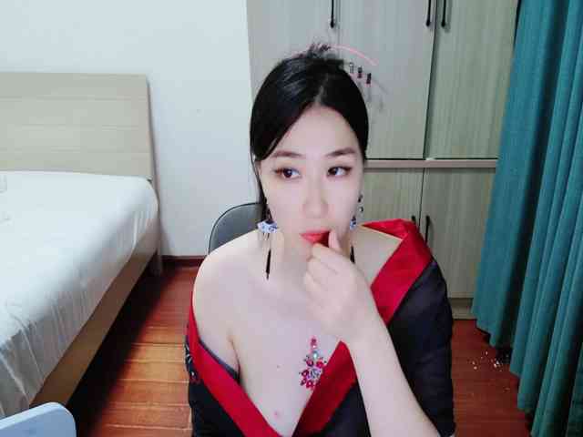 lilibaobei1314