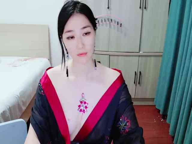 lilibaobei1314