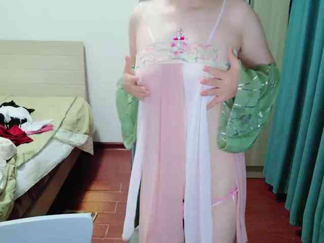 lilibaobei1314