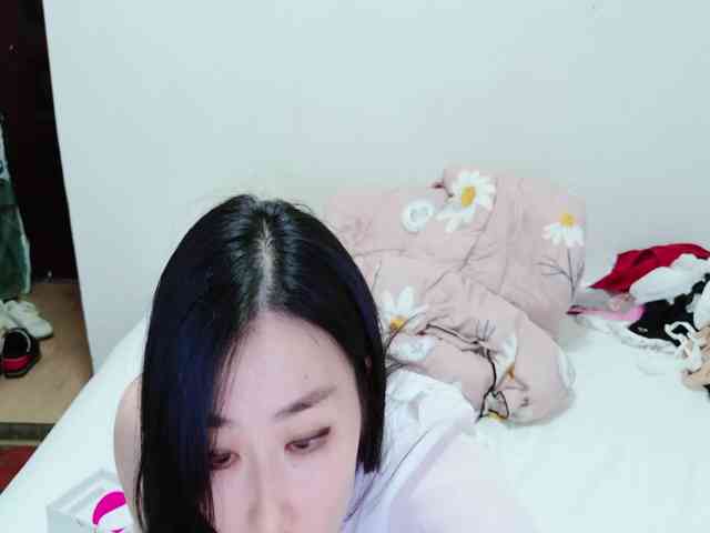 lilibaobei1314 lilibaobei1314