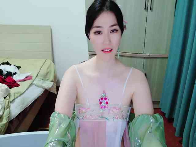lilibaobei1314