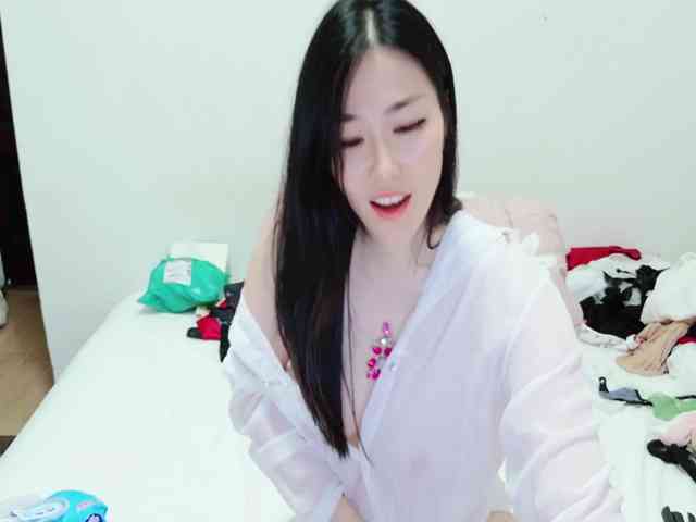 lilibaobei1314